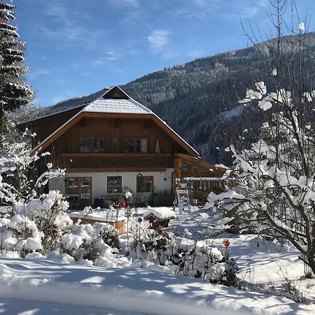 バド クラインキルヒハイムHaus Lindenkreuzアパートメント エクステリア 写真