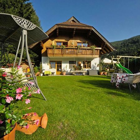バド クラインキルヒハイムHaus Lindenkreuzアパートメント エクステリア 写真
