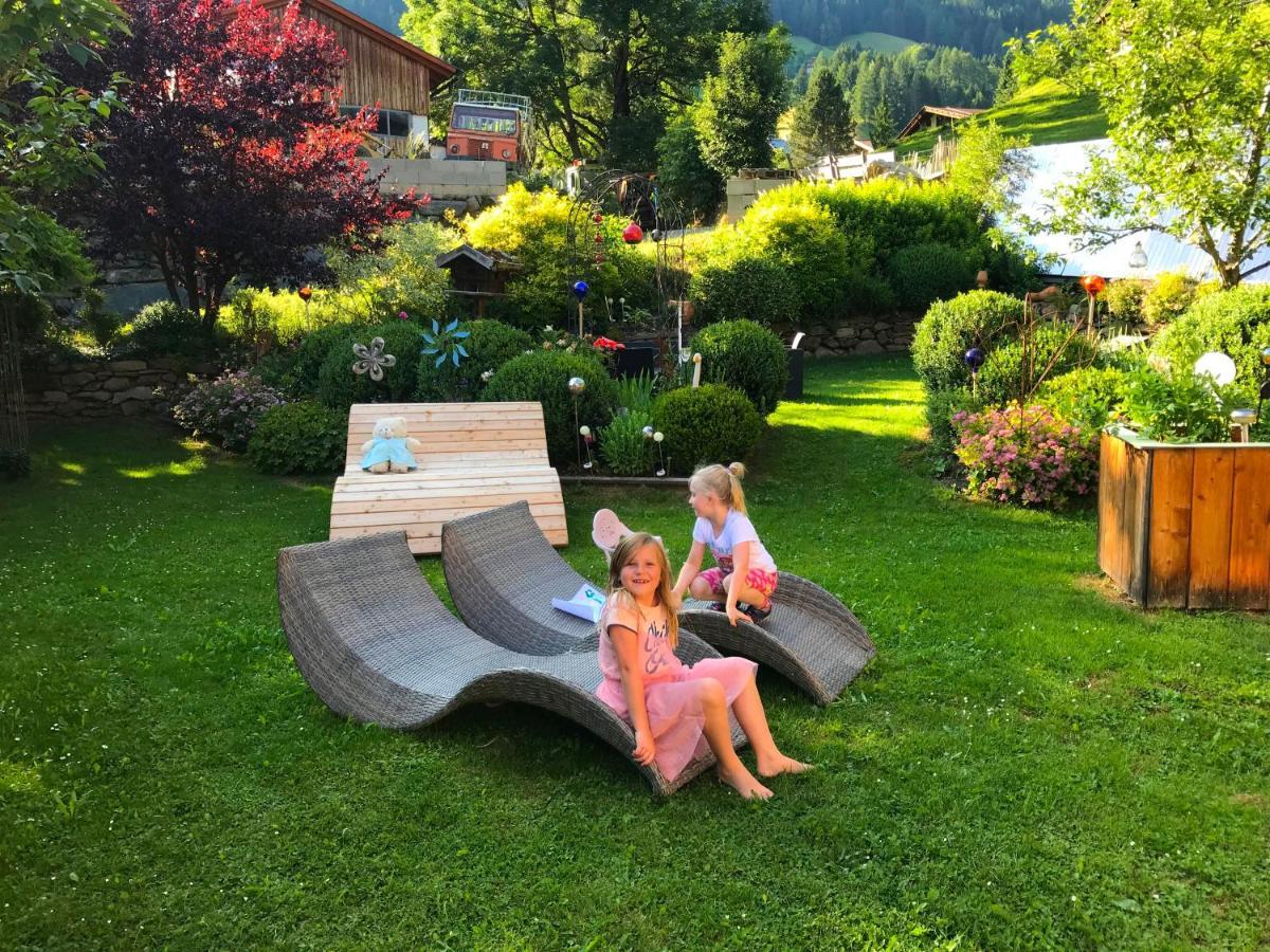 バド クラインキルヒハイムHaus Lindenkreuzアパートメント エクステリア 写真