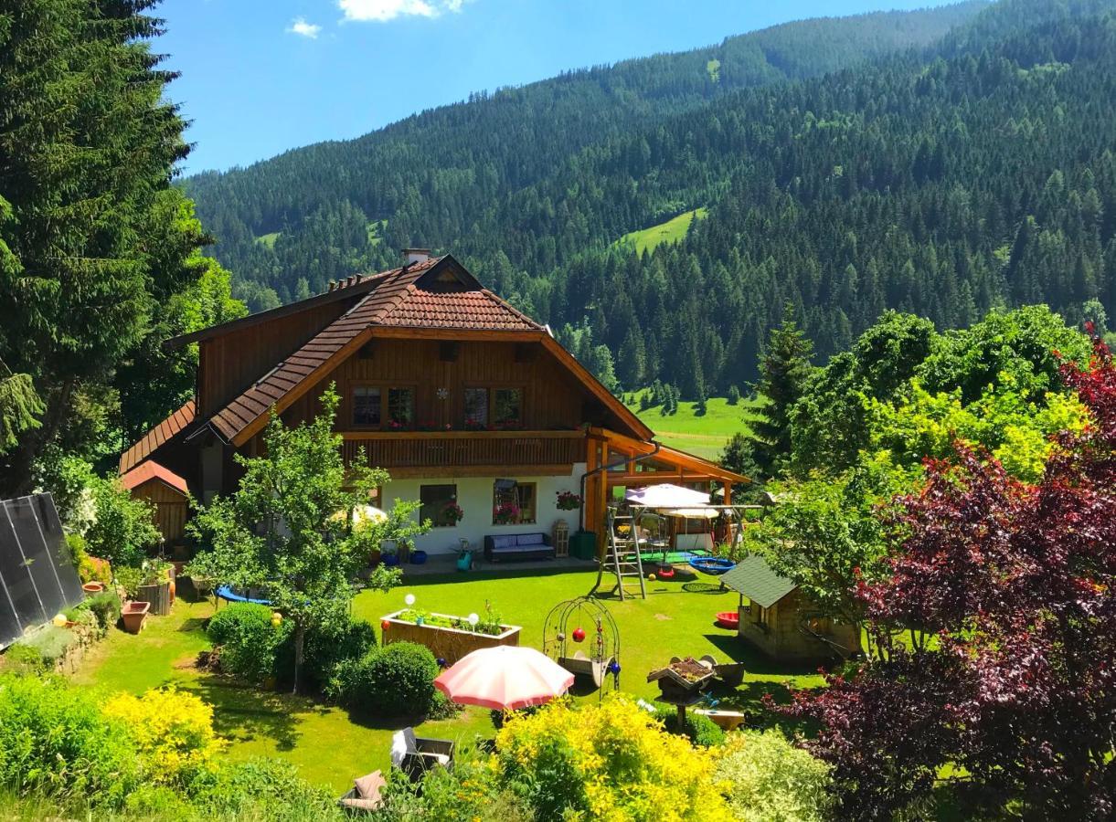 バド クラインキルヒハイムHaus Lindenkreuzアパートメント エクステリア 写真