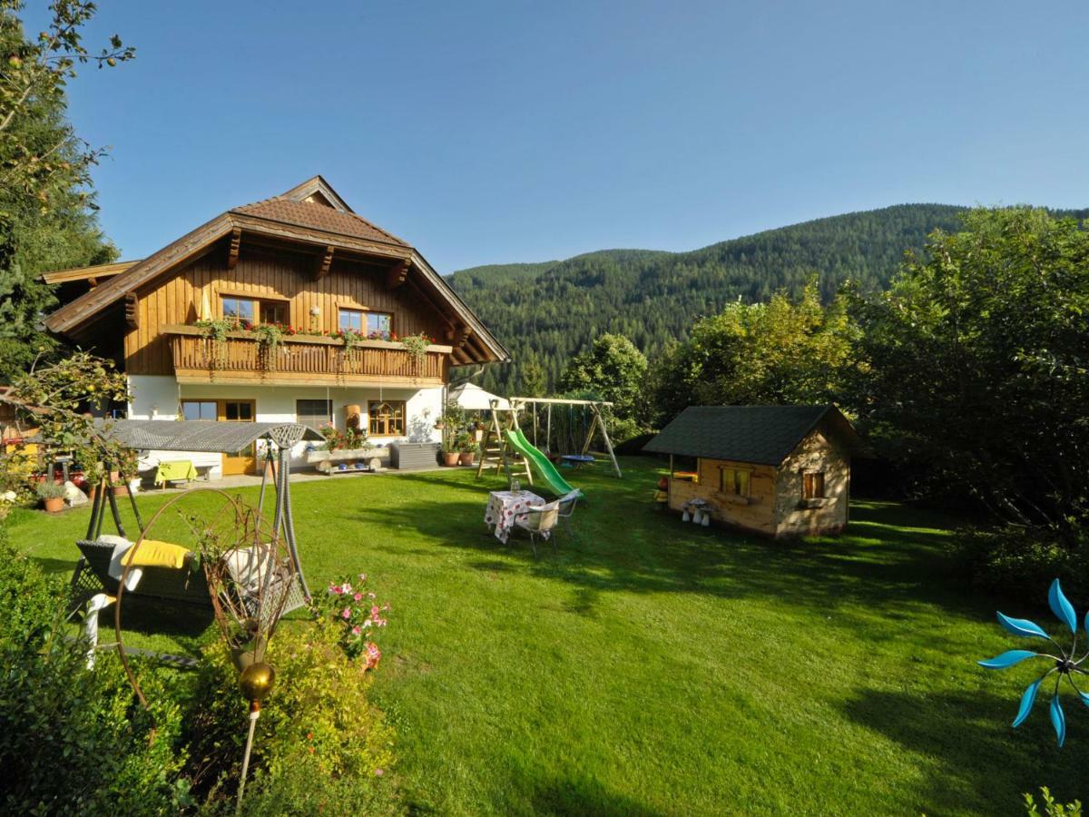 バド クラインキルヒハイムHaus Lindenkreuzアパートメント エクステリア 写真