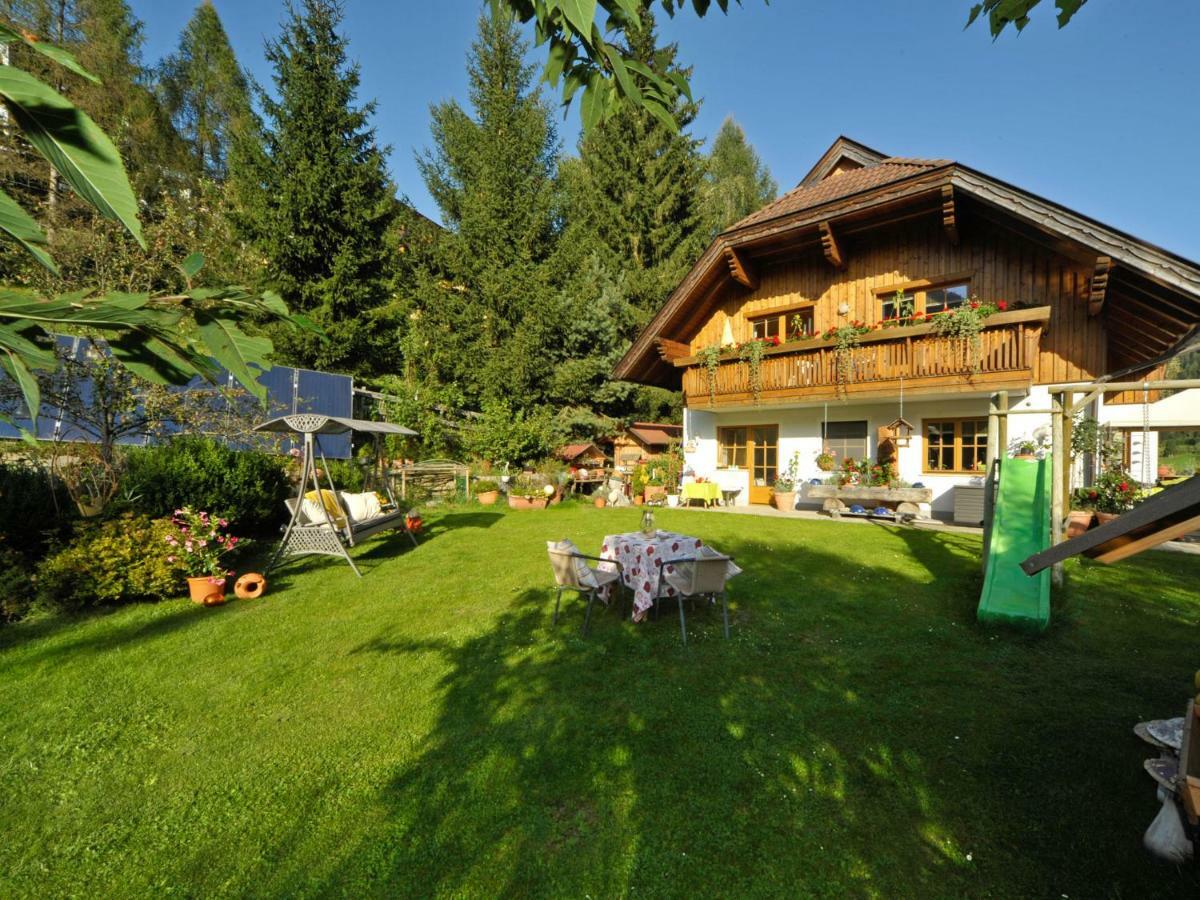 バド クラインキルヒハイムHaus Lindenkreuzアパートメント エクステリア 写真