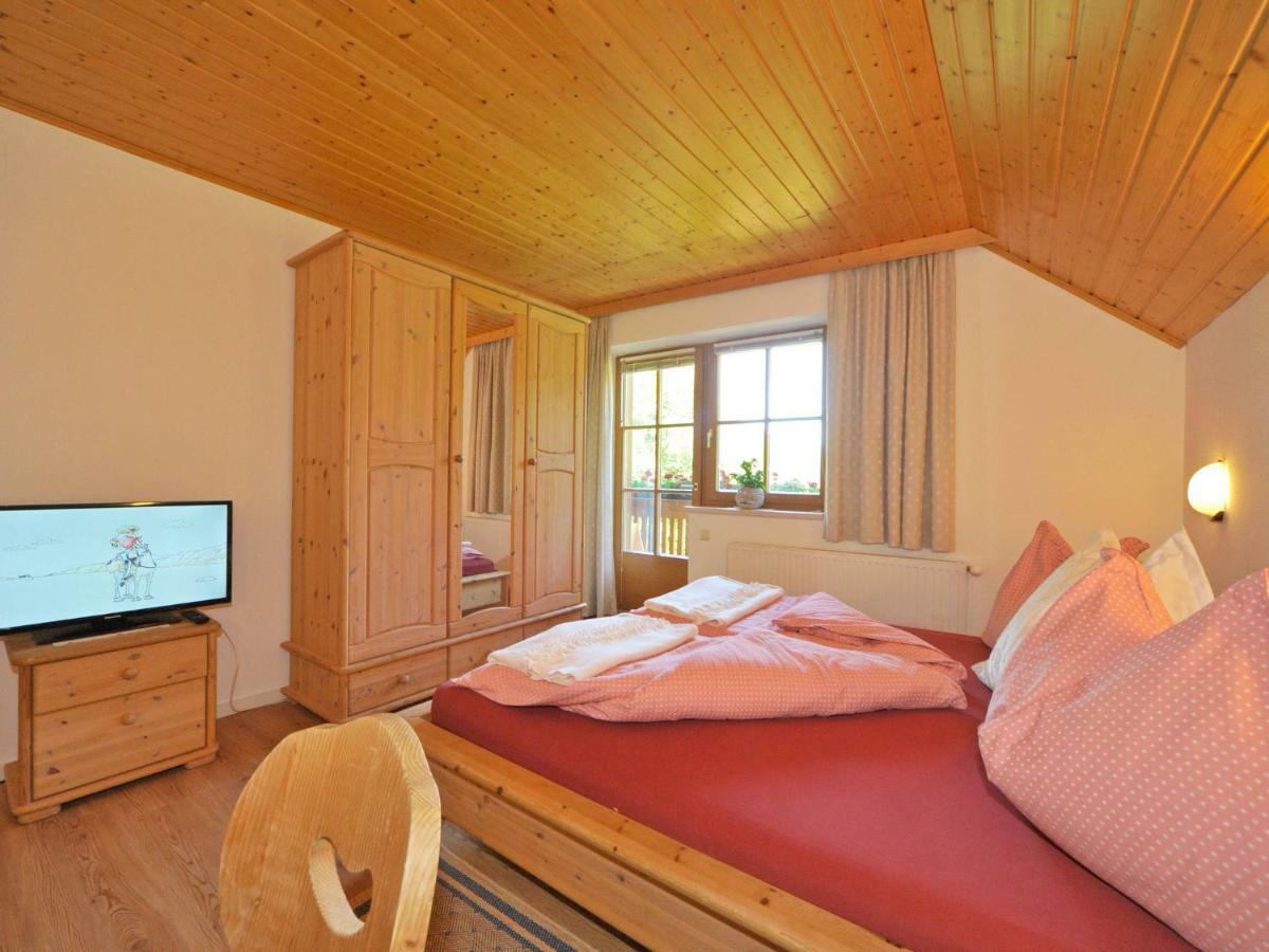 バド クラインキルヒハイムHaus Lindenkreuzアパートメント エクステリア 写真