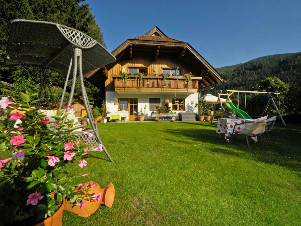 バド クラインキルヒハイムHaus Lindenkreuzアパートメント エクステリア 写真